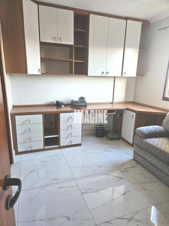 Cobertura à venda com 3 quartos, 150m² - Foto 14