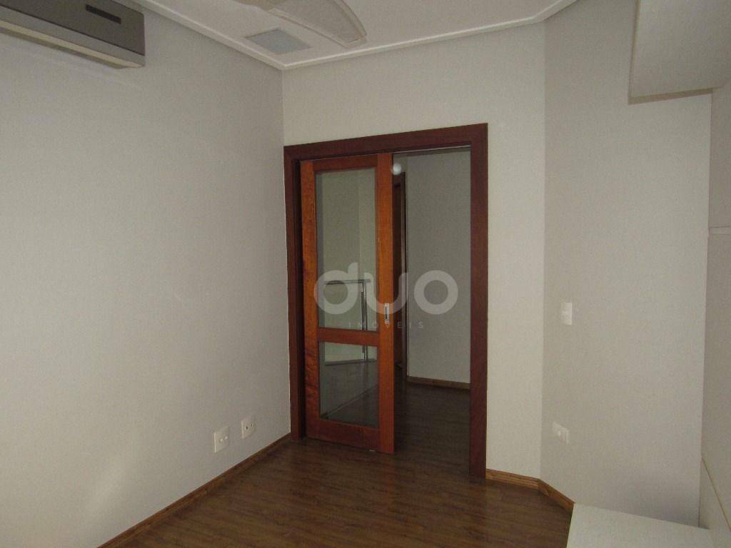 Casa de Condomínio à venda com 3 quartos, 279m² - Foto 47