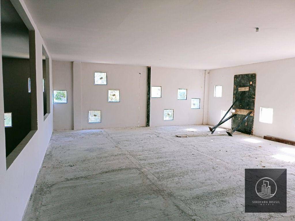 Prédio Inteiro para alugar, 581m² - Foto 20