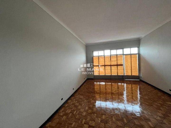 Casa, 3 quartos, 153 m² - Foto 1
