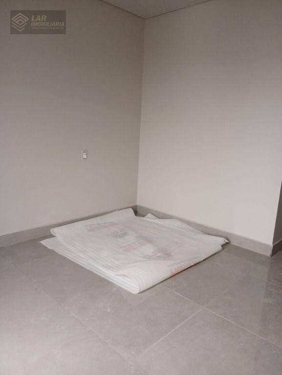 Apartamento à venda e aluguel com 3 quartos, 183m² - Foto 19
