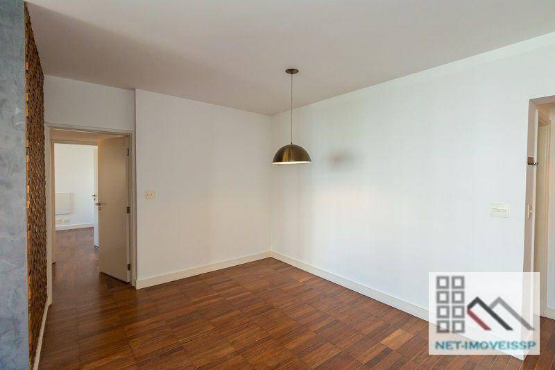 Apartamento à venda com 2 quartos, 89m² - Foto 7