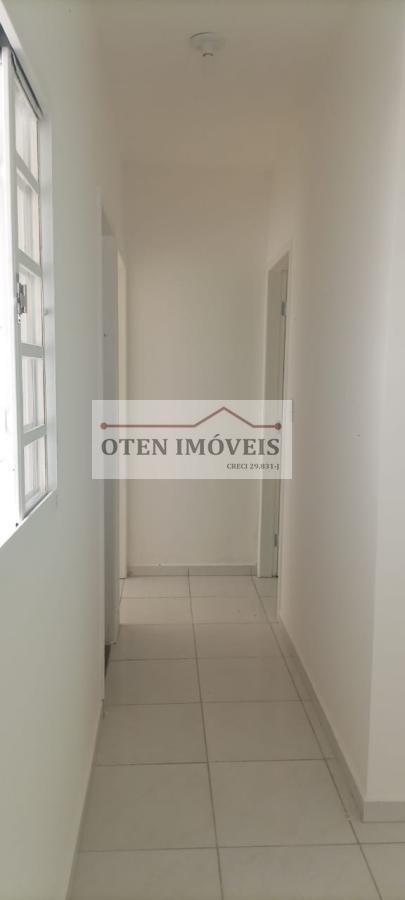 Casa à venda com 2 quartos, 69m² - Foto 19