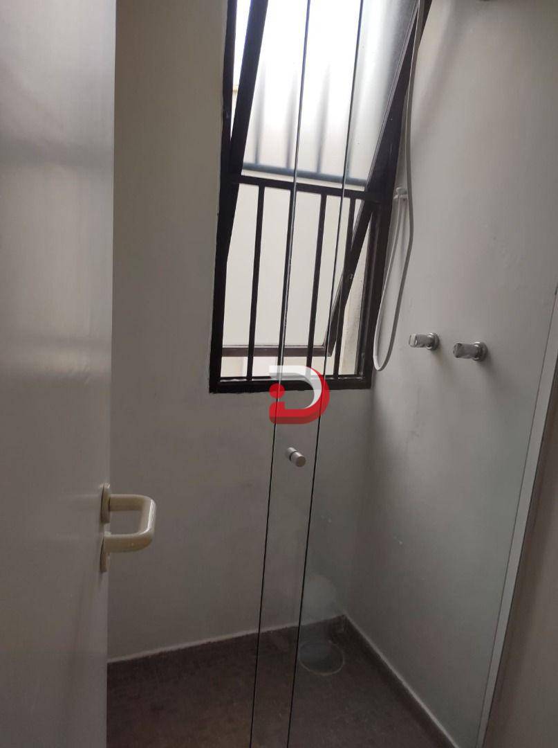 Casa à venda com 4 quartos, 275M2 - Foto 27