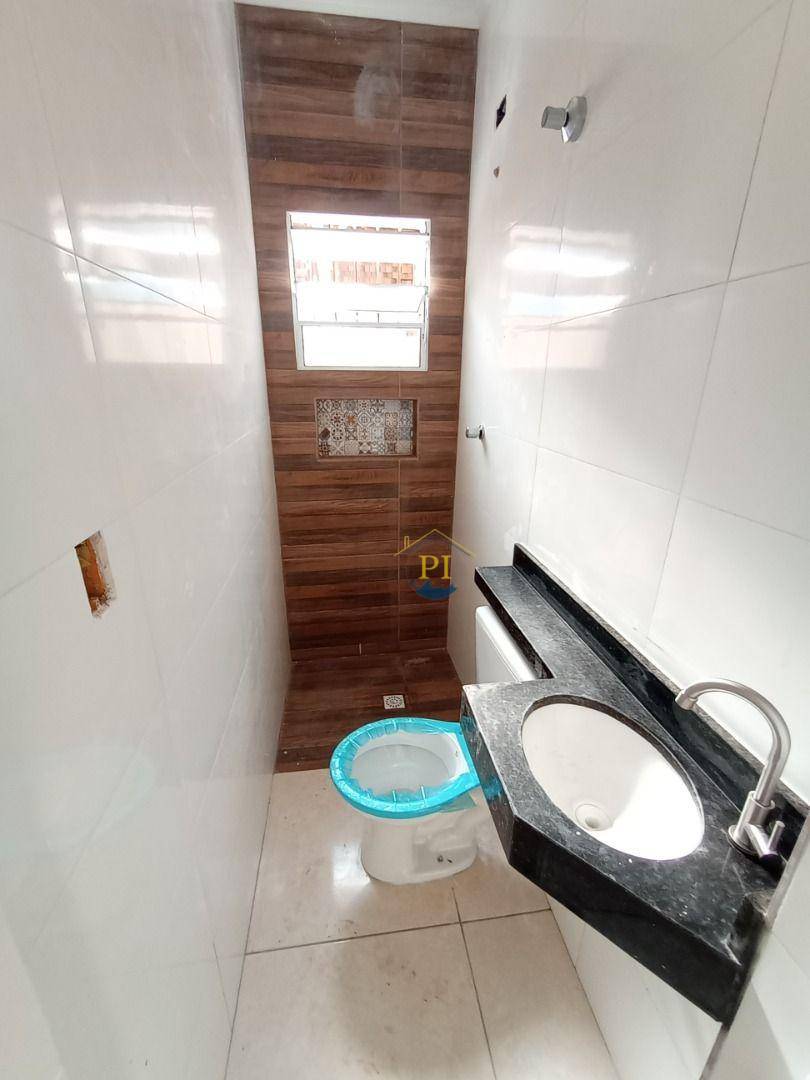 Casa à venda com 3 quartos, 71m² - Foto 22