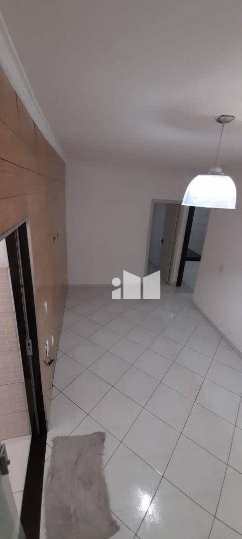 Prédio Inteiro à venda, 260m² - Foto 5