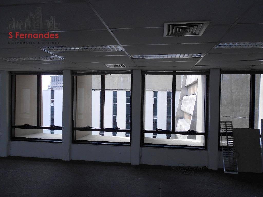 Sala-Conjunto, 285 m² - Foto 9