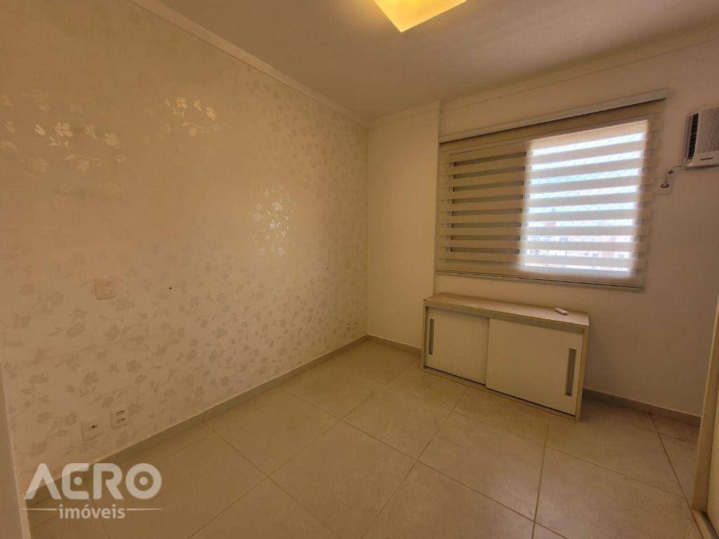 Apartamento à venda com 2 quartos, 91m² - Foto 14