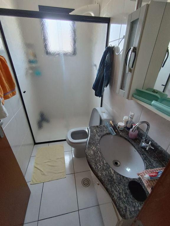 Apartamento à venda com 2 quartos, 91m² - Foto 14