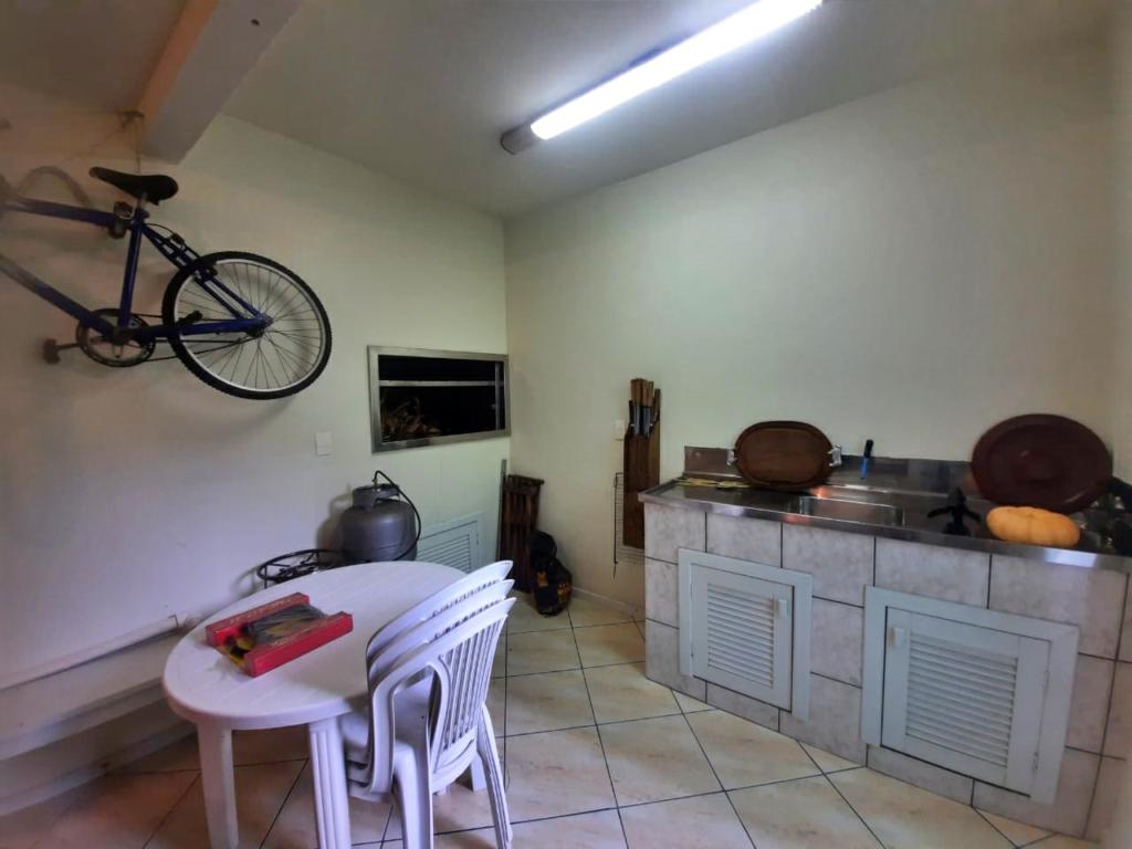 Sobrado à venda com 3 quartos, 172m² - Foto 23