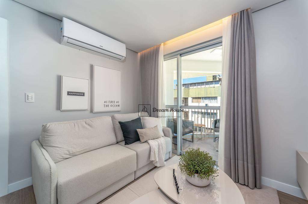 Apartamento à venda com 4 quartos, 317m² - Foto 12