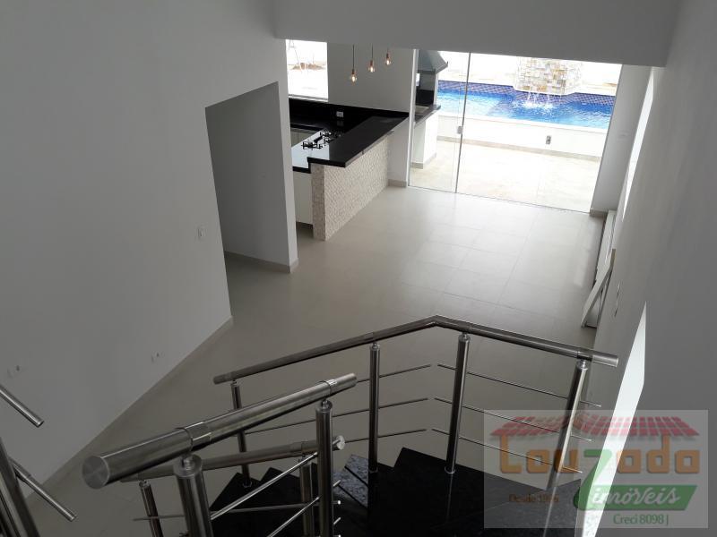 Sobrado à venda com 4 quartos, 338m² - Foto 8