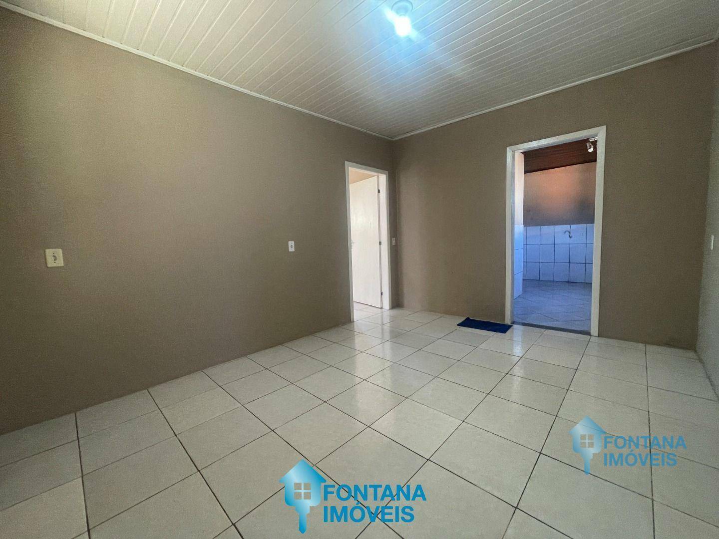 Casa à venda com 3 quartos, 210m² - Foto 9