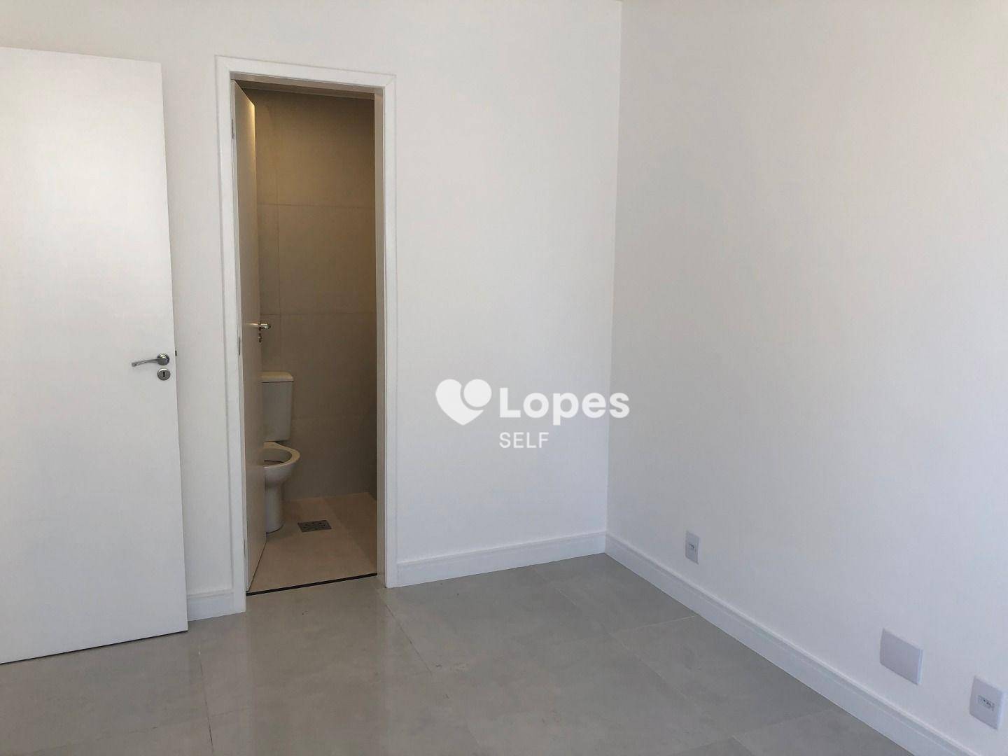 Apartamento à venda com 2 quartos, 73m² - Foto 5