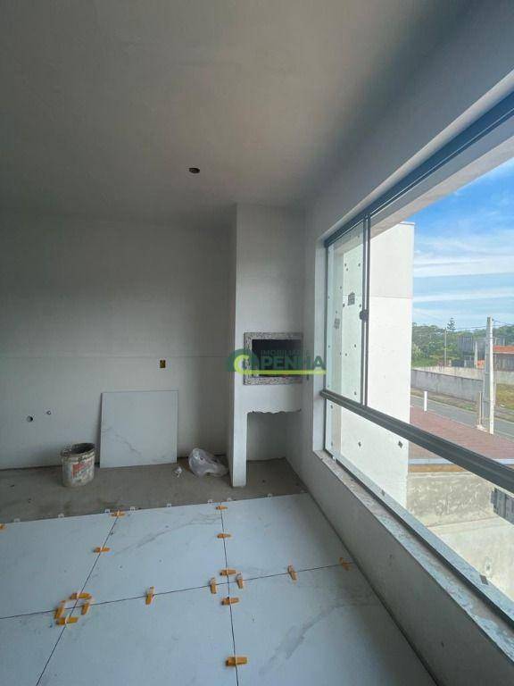 Apartamento à venda com 2 quartos, 62m² - Foto 7