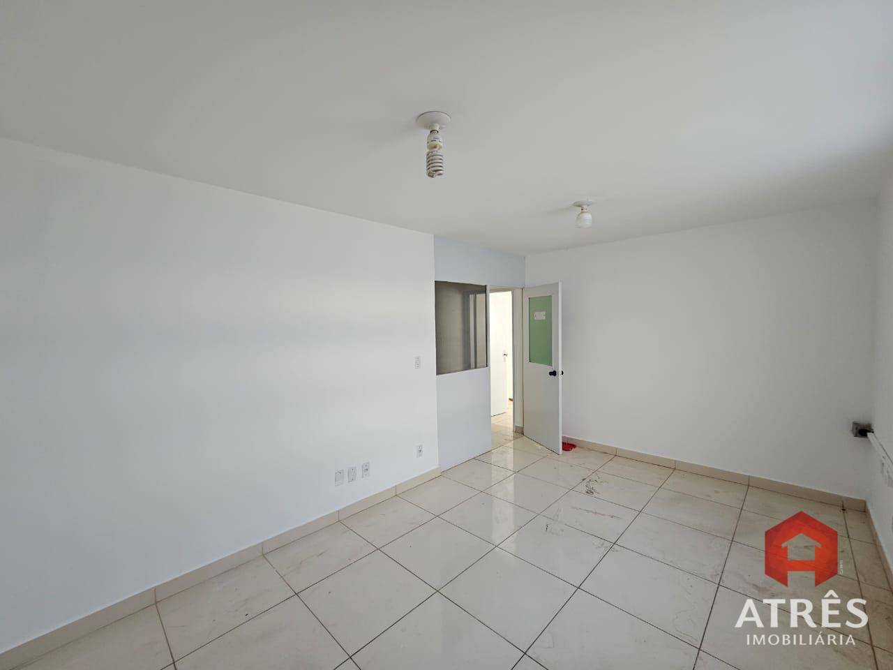 Sobrado para alugar com 4 quartos, 312m² - Foto 11