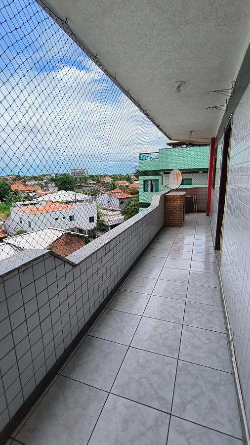 Apartamento à venda com 2 quartos, 78m² - Foto 8