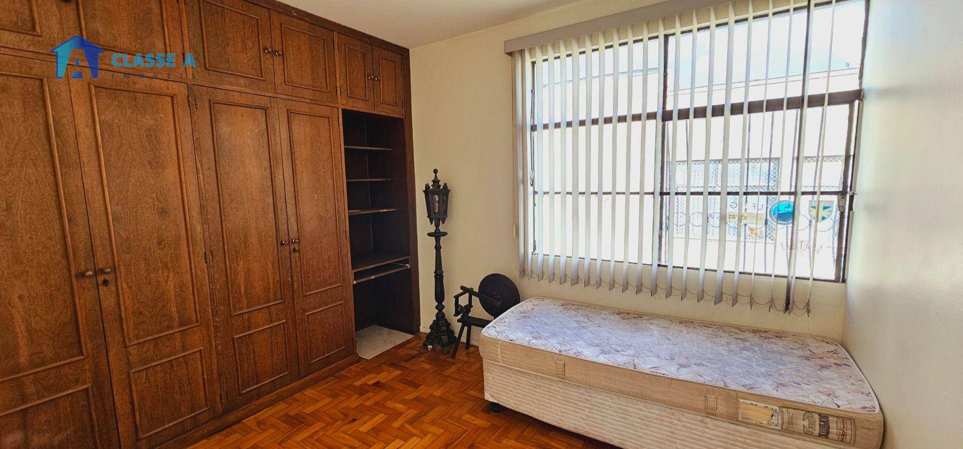 Apartamento à venda com 3 quartos, 63m² - Foto 8