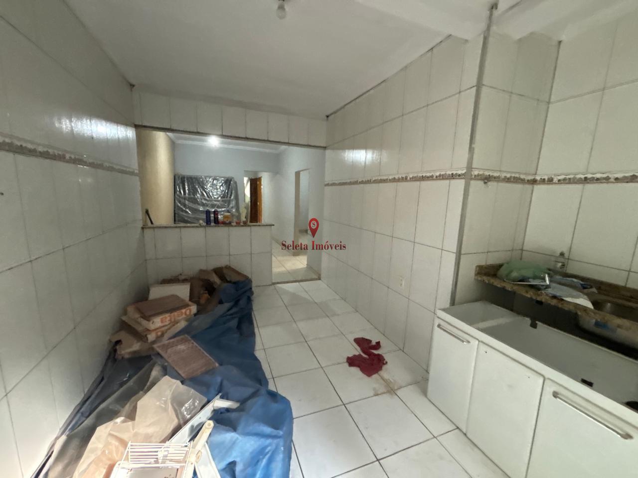 Casa à venda com 2 quartos, 100m² - Foto 13