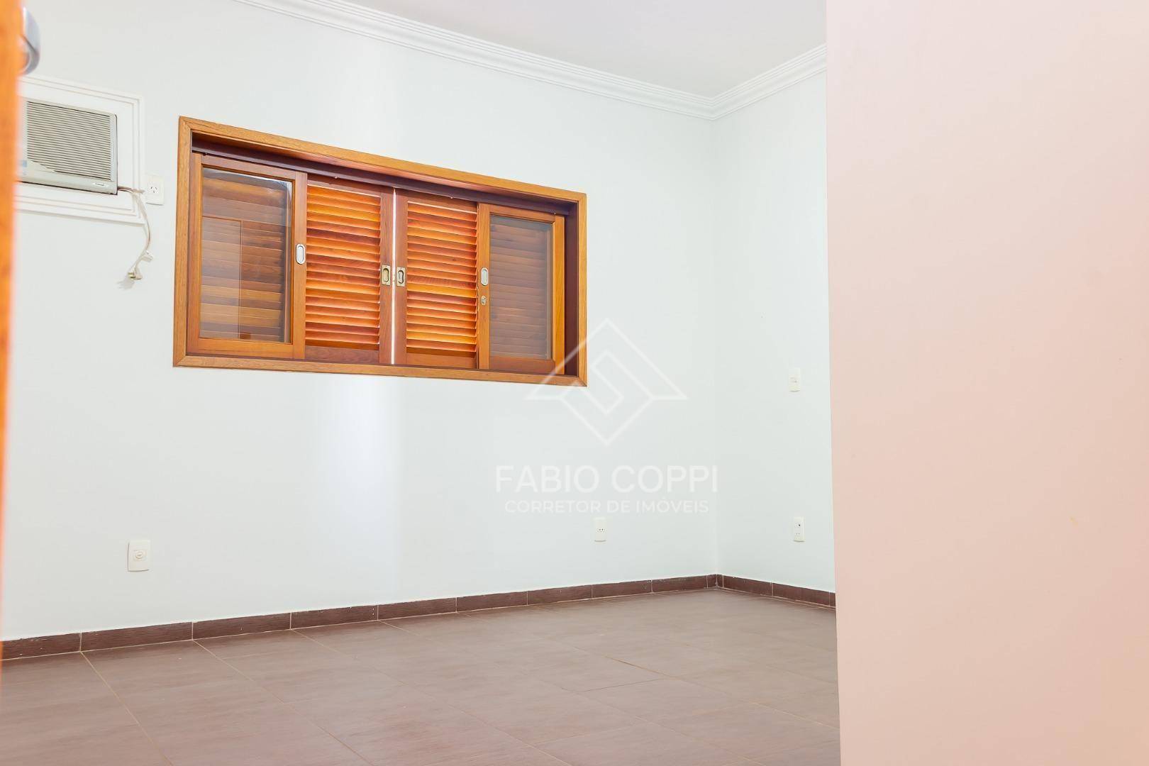 Casa de Condomínio à venda com 4 quartos, 605m² - Foto 20
