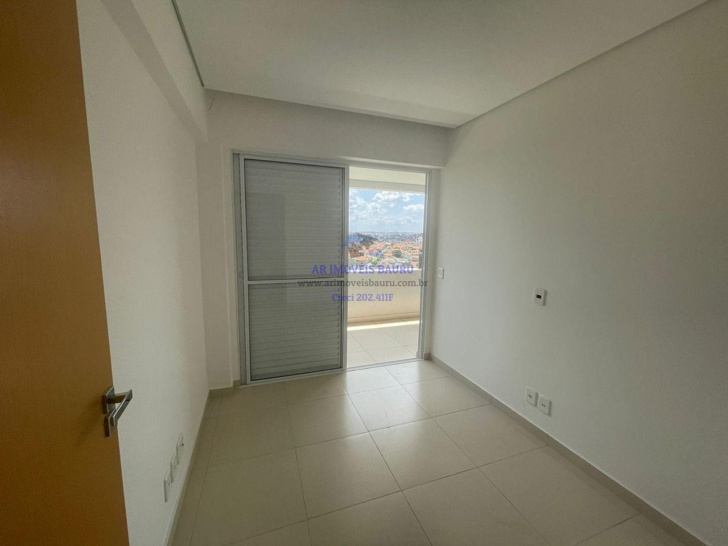 Apartamento à venda com 3 quartos, 84m² - Foto 24