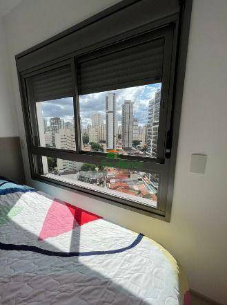 Apartamento à venda com 2 quartos, 69m² - Foto 21