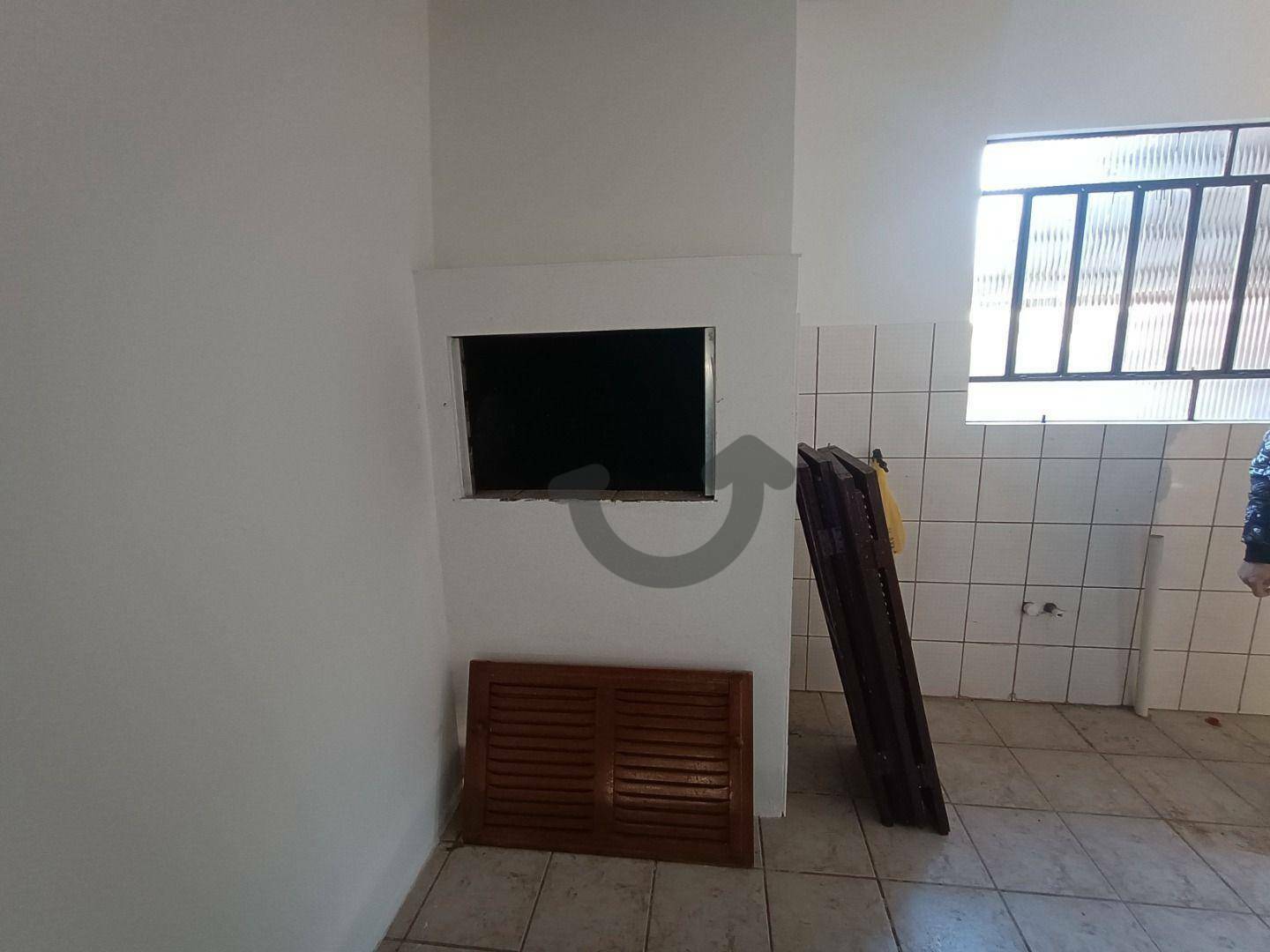 Casa à venda com 3 quartos, 130m² - Foto 5