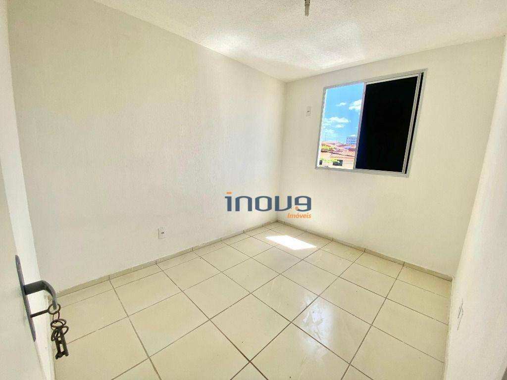 Apartamento para alugar com 2 quartos, 48m² - Foto 12