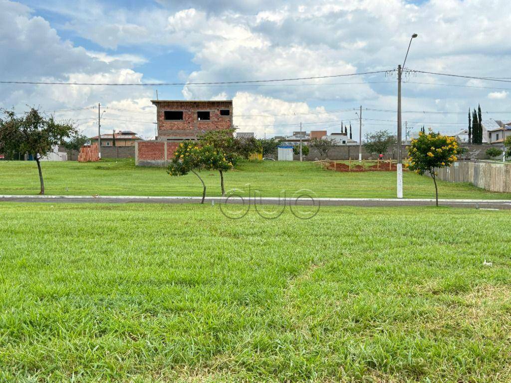 Loteamento e Condomínio, 255 m² - Foto 12