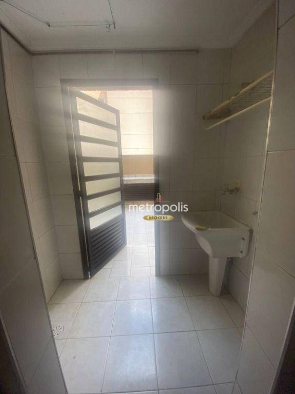 Apartamento à venda com 2 quartos, 100m² - Foto 5