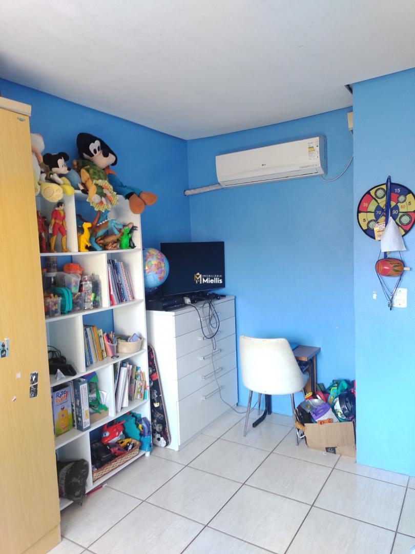 Casa à venda com 2 quartos, 85m² - Foto 22