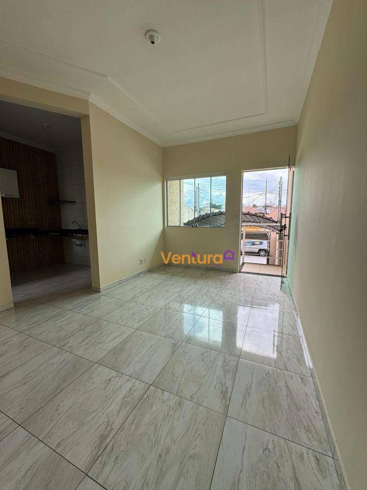 Casa à venda com 3 quartos, 149M2 - Foto 10