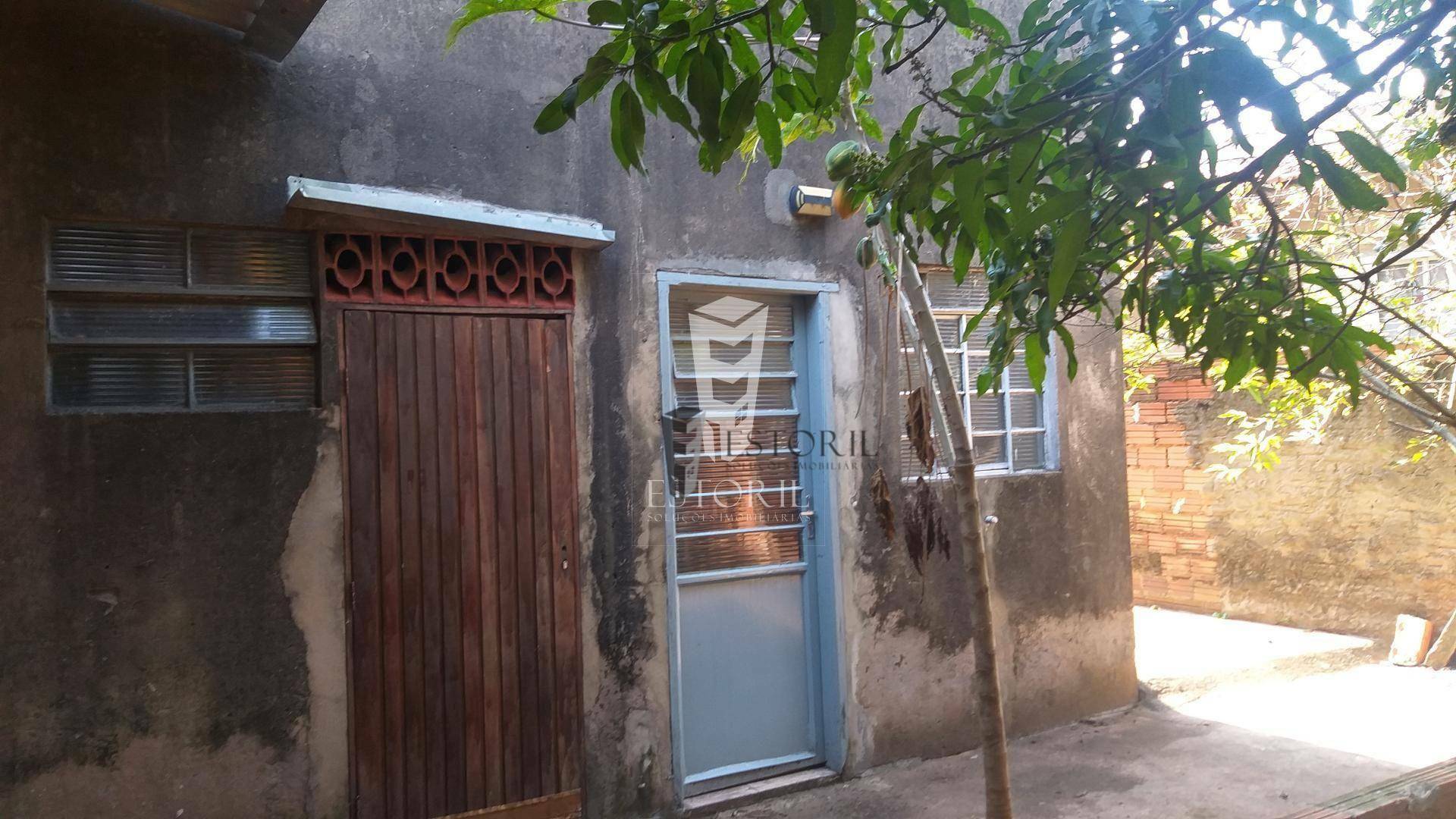 Sobrado à venda com 2 quartos, 200M2 - Foto 9