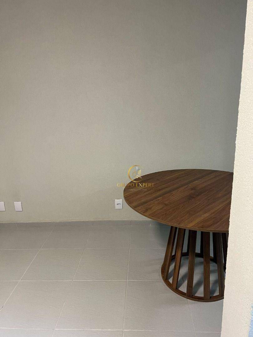 Apartamento para alugar com 3 quartos, 65m² - Foto 15