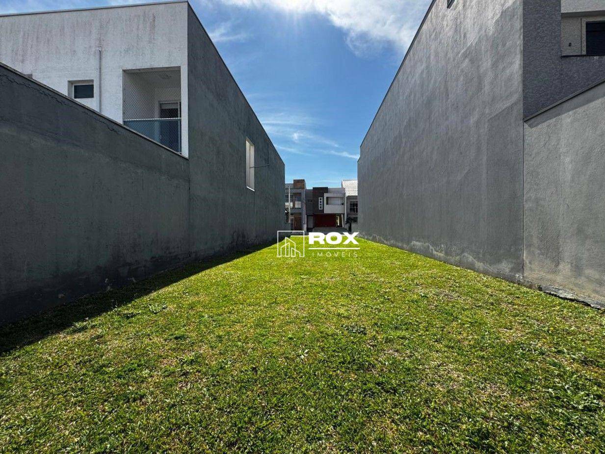 Loteamento e Condomínio, 212 m² - Foto 2