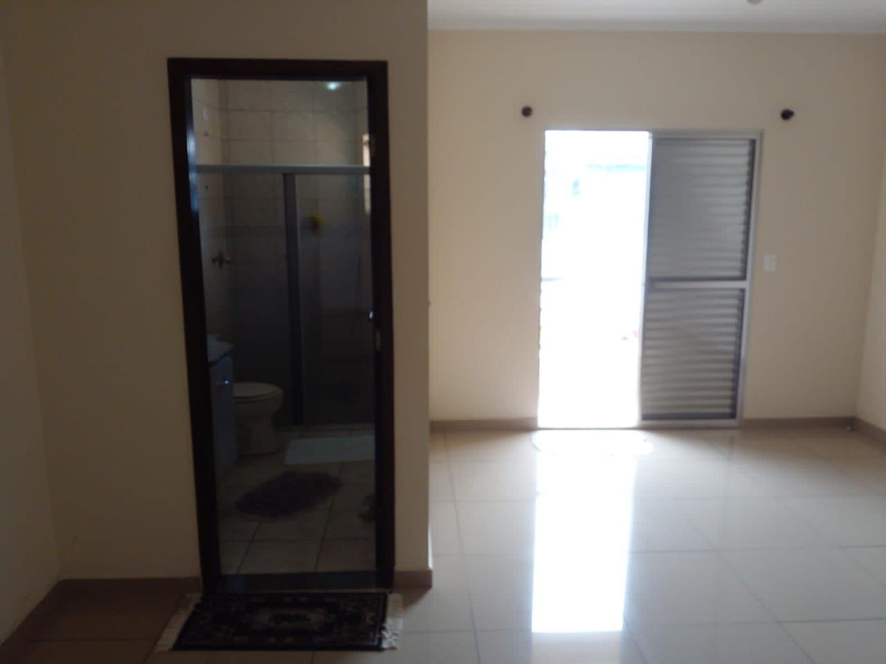 Sobrado à venda com 3 quartos, 175m² - Foto 14