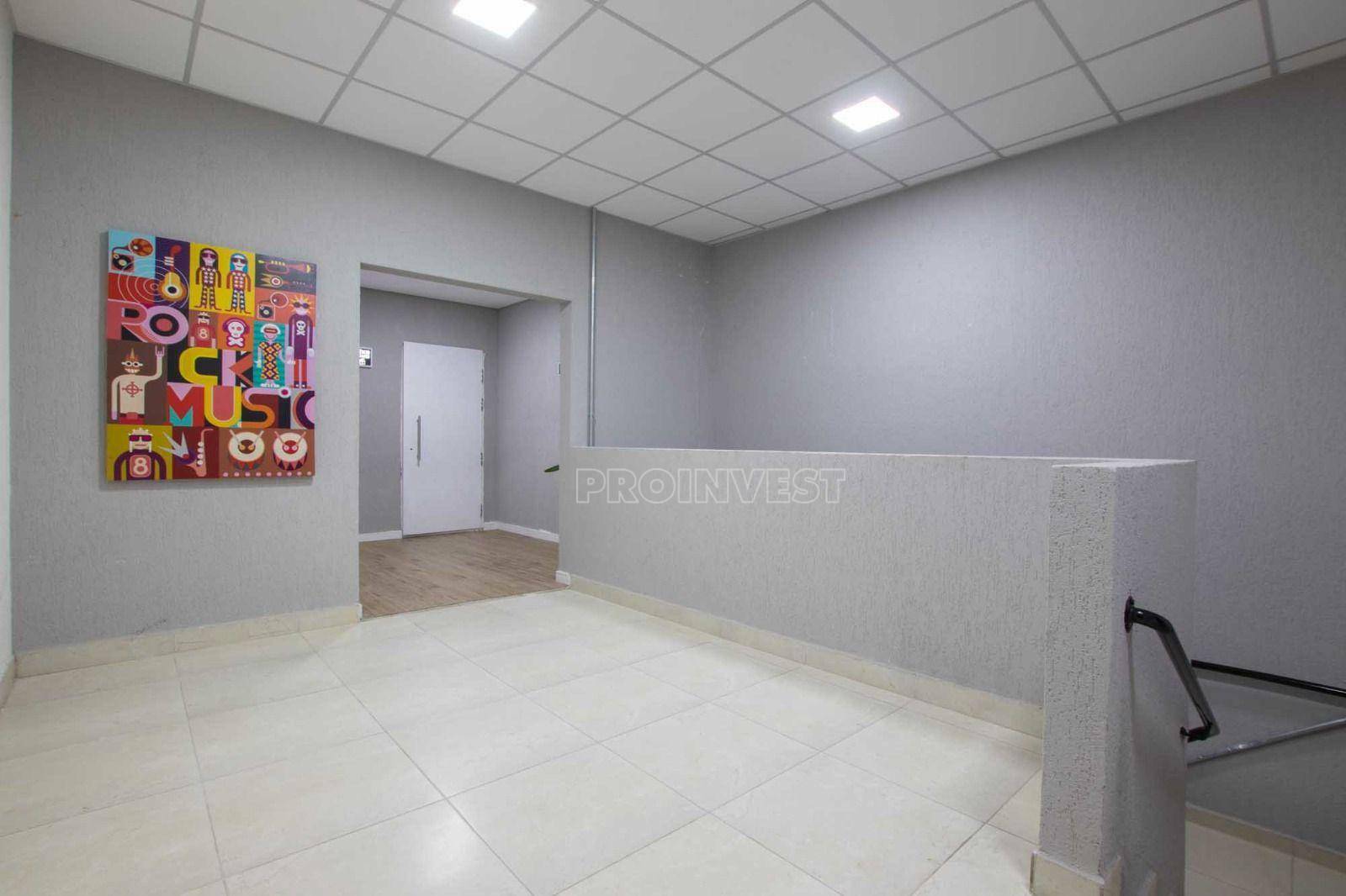 Prédio Inteiro à venda, 352m² - Foto 28