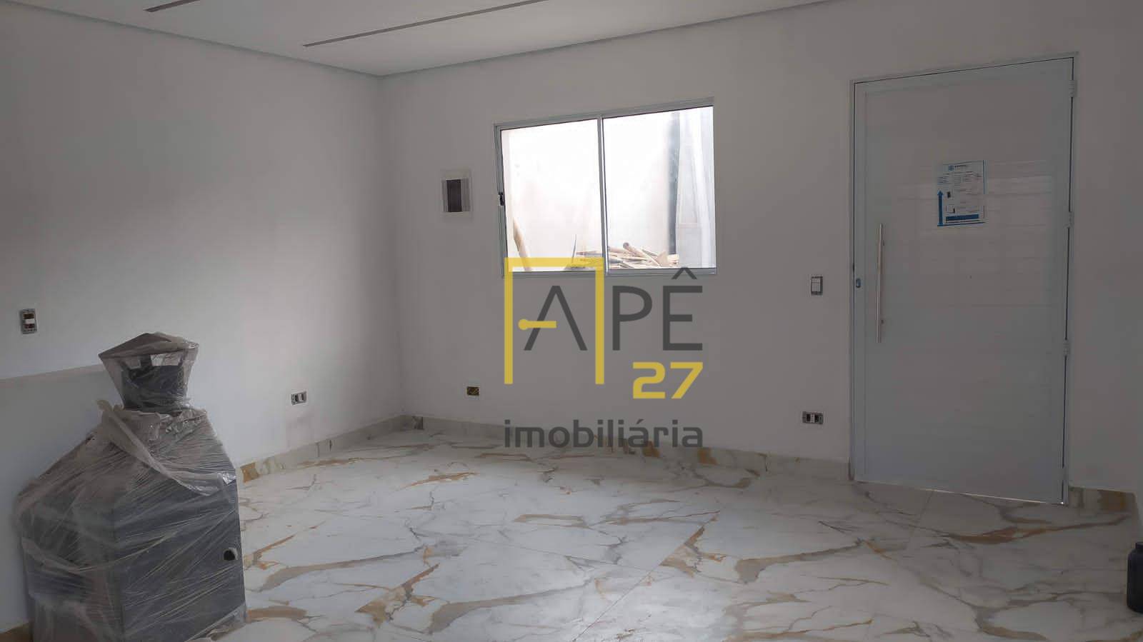 Sobrado à venda com 2 quartos, 108m² - Foto 32