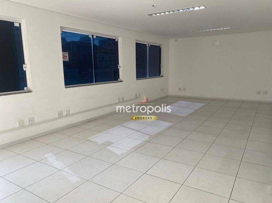 Loja-Salão para alugar, 282m² - Foto 19