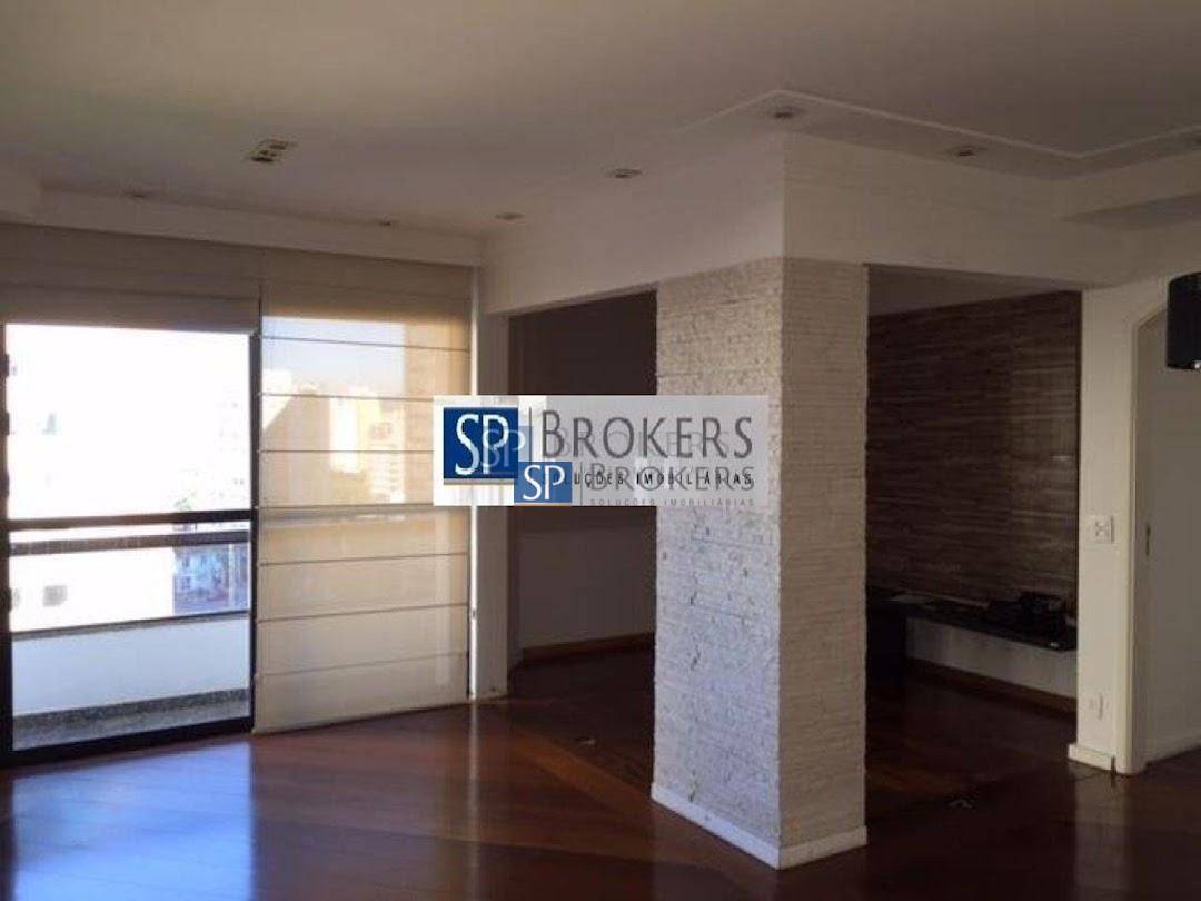 Apartamento à venda com 2 quartos, 78m² - Foto 2