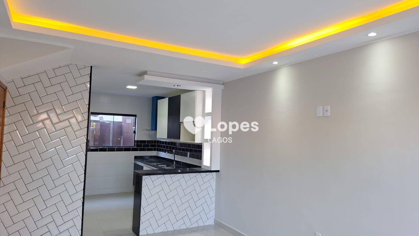 Casa, 2 quartos, 86 m² - Foto 5