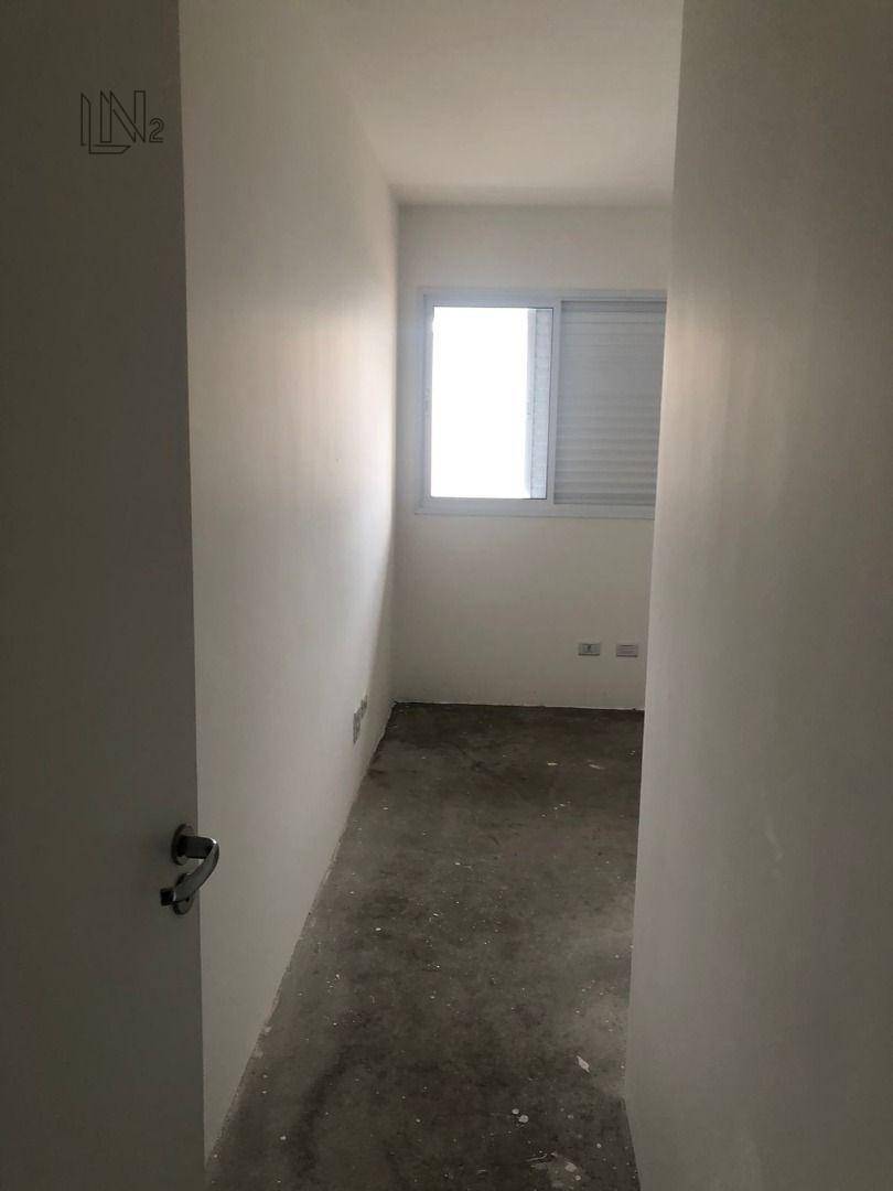 Apartamento à venda com 2 quartos, 90m² - Foto 11