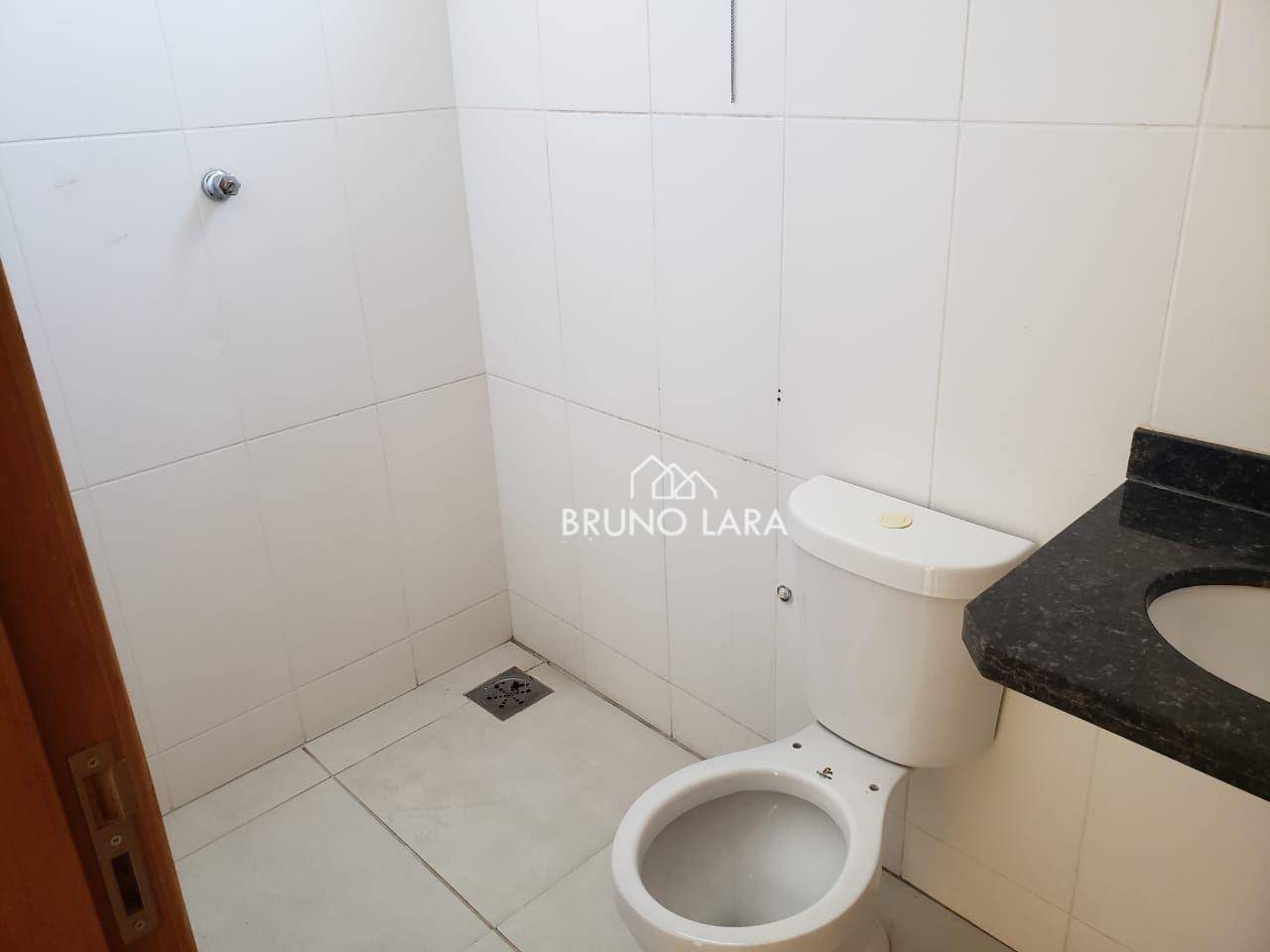 Apartamento à venda com 2 quartos, 56m² - Foto 19