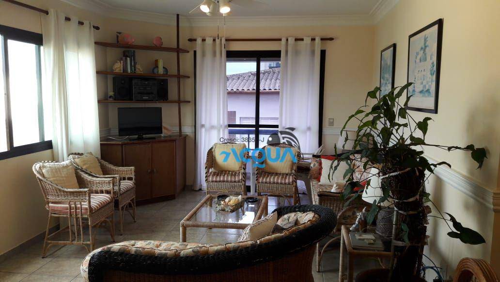 Apartamento à venda com 3 quartos - Foto 2