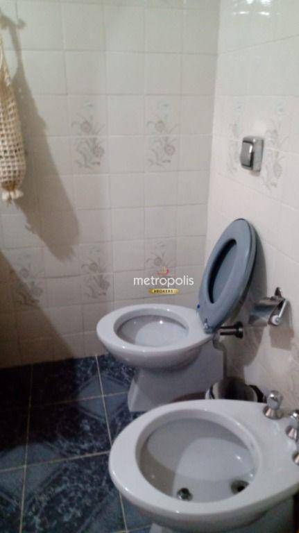 Sobrado à venda com 3 quartos, 189m² - Foto 11