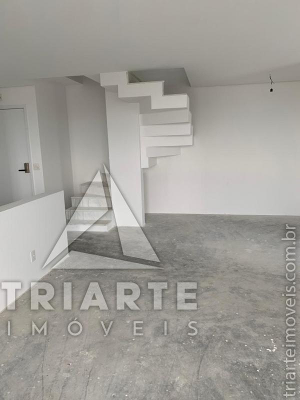 Apartamento à venda com 2 quartos, 60m² - Foto 7