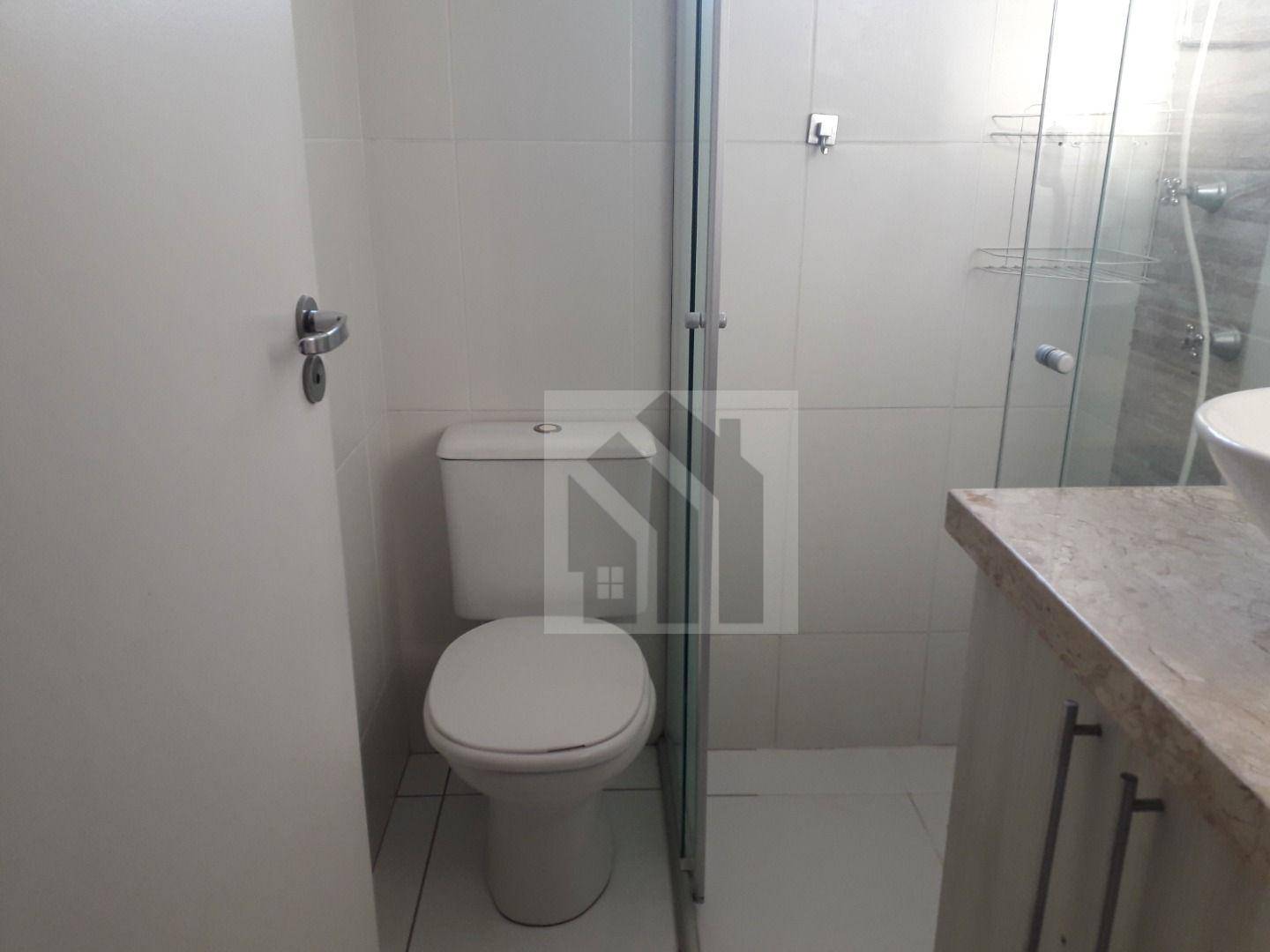 Cobertura à venda com 2 quartos, 102m² - Foto 19