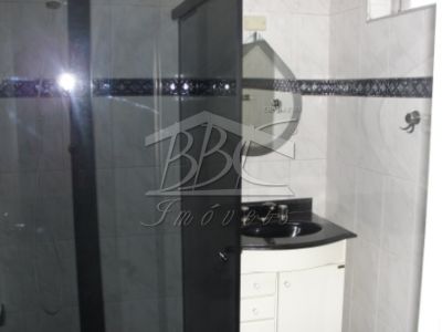 Sobrado à venda com 3 quartos, 160m² - Foto 11