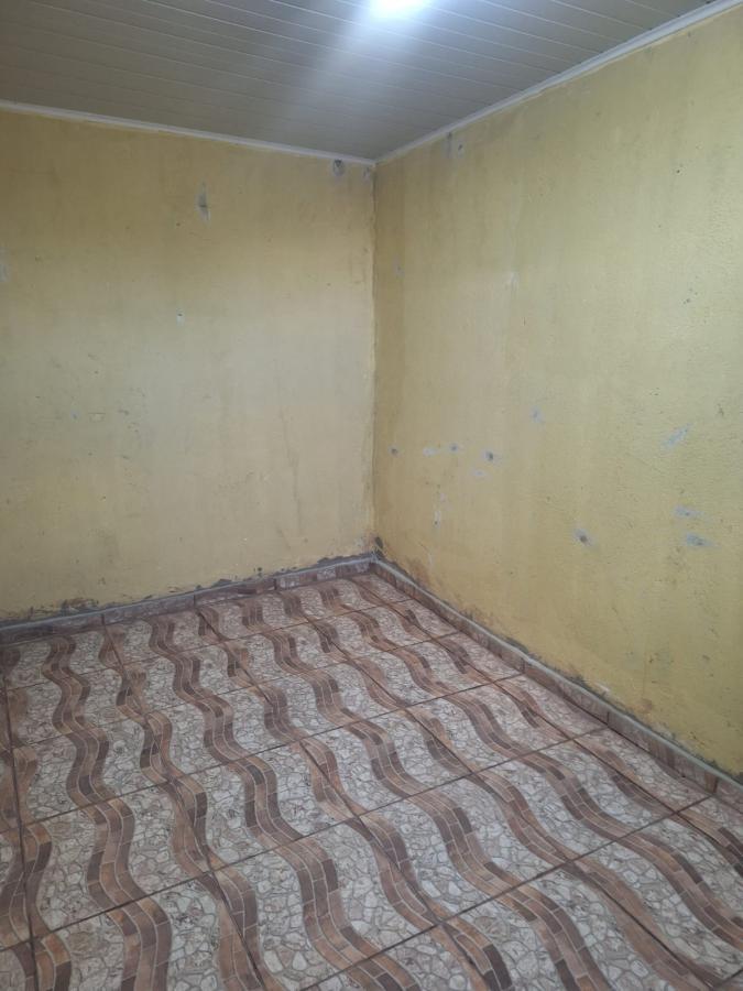 Chácara à venda com 4 quartos, 2500m² - Foto 28