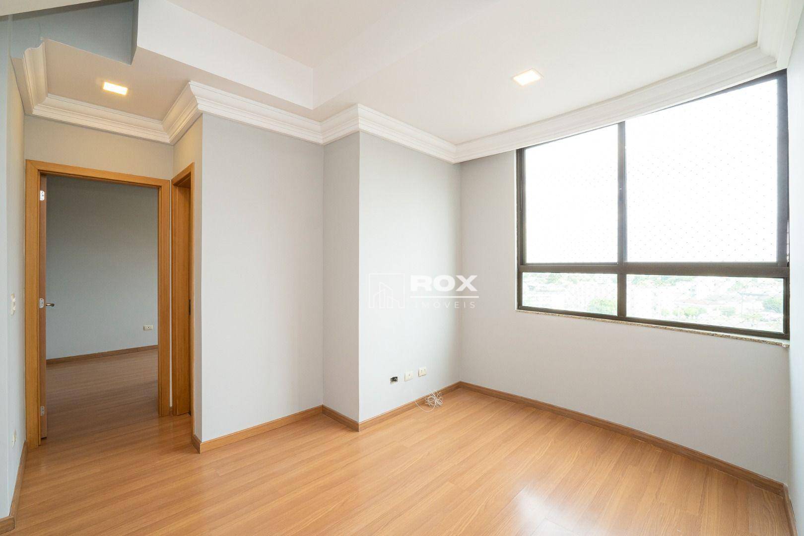 Apartamento à venda com 2 quartos, 94m² - Foto 8